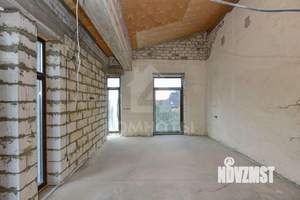 Коттедж 450м², 2-этажный, участок 7 сот.  