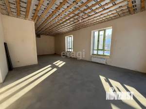 Дом 150м², 1-этажный, участок 10 сот.  