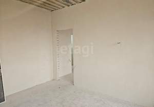 Дом 111м&sup2;, 1-этажный, участок 6 сот.  