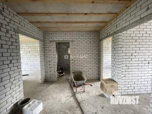 Дом 170м², 2-этажный, участок 4 сот.  