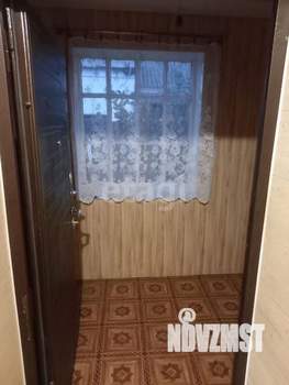 Дом 57м², 2-этажный, участок 2 сот.  