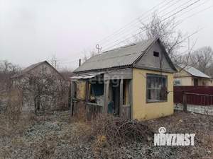 Дача 20м², 2-этажный, участок 5 сот.  