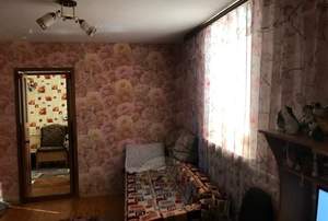 Дом 59м², 2-этажный, участок 2 сот.  