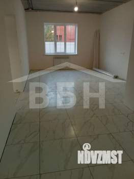 Дом 160м², 2-этажный, участок 6 сот.  