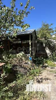 Дом 230м&sup2;, 3-этажный, участок 2 сот.  