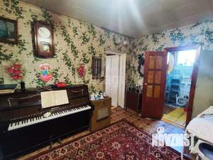 Дом 150м², 2-этажный, участок 6 сот.  