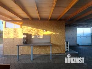 Дом 125м², 2-этажный, участок 8 сот.  