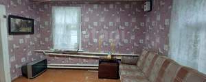 Дом 36м², 1-этажный, участок 2 сот.  