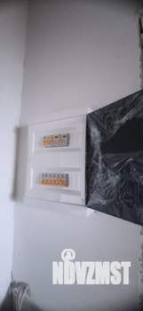 Дом 111м², 1-этажный, участок 6 сот.  