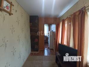 Дача 25м², 2-этажный, участок 6 сот.  