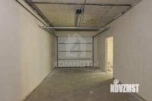 Дом 172м², 2-этажный, участок 4 сот.  