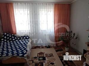 Дом 100м², 1-этажный, участок 11 сот.  