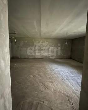 Дом 350м², 3-этажный, участок 7 сот.  