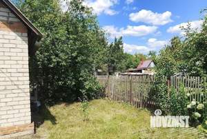 Дача 25м², 1-этажный, участок 5 сот.  
