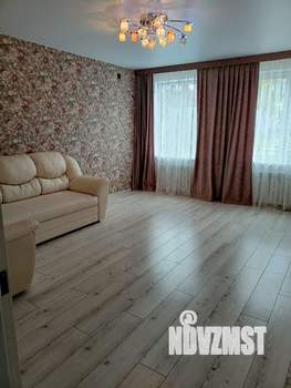 Коттедж 114м², 2-этажный, участок 6 сот.  