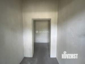 Дом 118м², 2-этажный, участок 10 сот.  