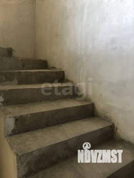Дом 159м², 2-этажный, участок 11 сот.  