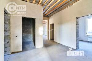 Дом 120м², 1-этажный, участок 10 сот.  