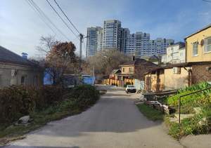 Дом 103м², 1-этажный, участок 5 сот.  