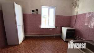 Дом 66м², 1-этажный, участок 7 сот.  