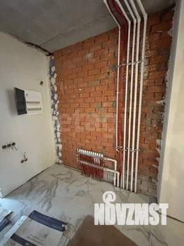 Дом 340м², 2-этажный, участок 15 сот.  