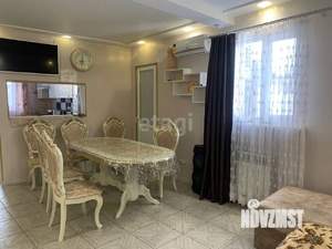 Дом 140м², 2-этажный, участок 5 сот.  