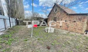 Дом 72м&sup2;, 2-этажный, участок 8 сот.  