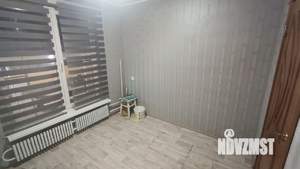 Дом 110м², 2-этажный, участок 6 сот.  