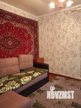 Дом 64м², 1-этажный, участок 4 сот.  