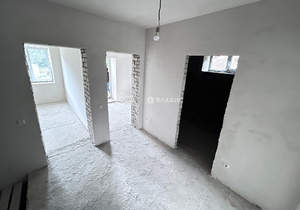 Дом 240м², 2-этажный, участок 5 сот.  