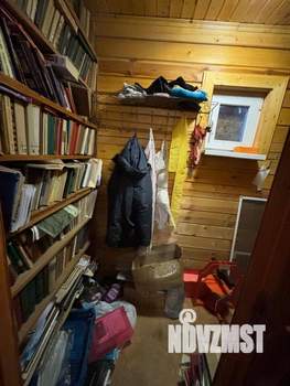 Дом 74м², 2-этажный, участок 7 сот.  
