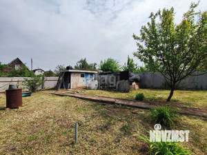 Дача 70м², 2-этажный, участок 6 сот.  