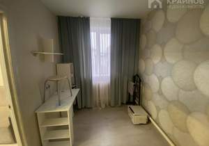 Дом 74м², 1-этажный, участок 3 сот.  