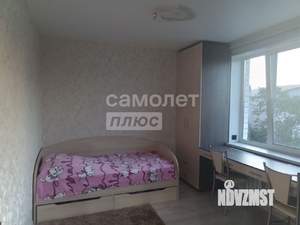 Дом 114м², 2-этажный, участок 6 сот.  