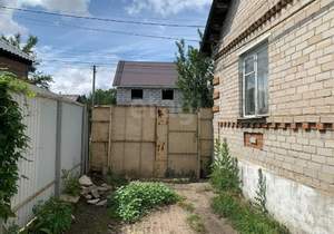 Дом 89м², 2-этажный, участок 4 сот.  