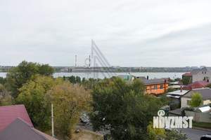 Коттедж 362м², 2-этажный, участок 6 сот.  