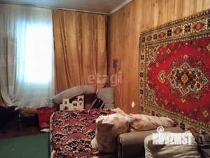 Дом 75м², 2-этажный, участок 6 сот.  