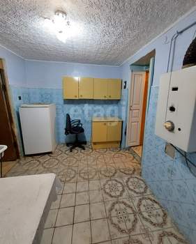 Дом 122м², 2-этажный, участок 4 сот.  