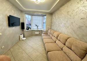 Дом 84м², 2-этажный, участок 2 сот.  