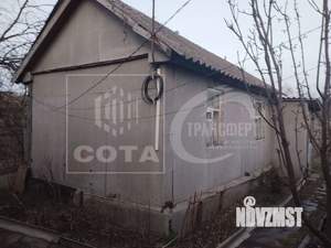 Дом 118м², 2-этажный, участок 5 сот.  