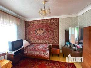 Дом 105м², 1-этажный, участок 16 сот.  