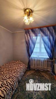 Дом 79м², 1-этажный, участок 10 сот.  