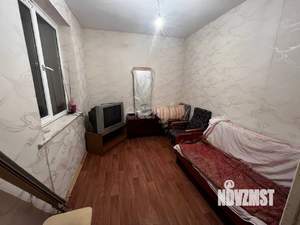 Дача 60м², 2-этажный, участок 12 сот.  