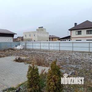 Дом 240м², 2-этажный, участок 8 сот.  