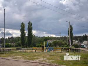 Дом 187м², 3-этажный, участок 10 сот.  