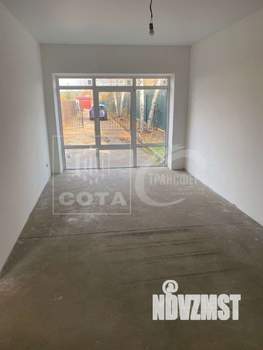 Дом 183м², 3-этажный, участок 6 сот.  