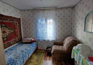 Дача 50м², 2-этажный, участок 5 сот.  