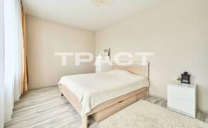 Дом 121м², 2-этажный, участок 7 сот.  