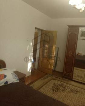 Дом 190м², 2-этажный, участок 6 сот.  