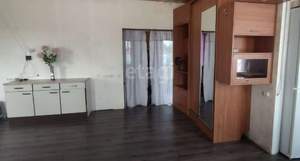 Дом 248м², 2-этажный, участок 6 сот.  